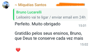 miqueias2.png
