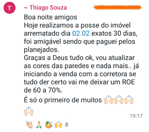 thiago-souza2.png